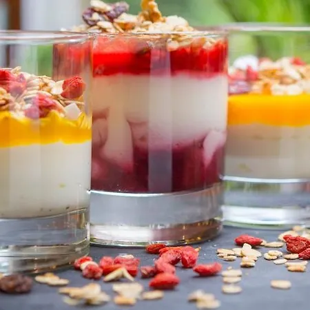 Maldron Kevin Street,