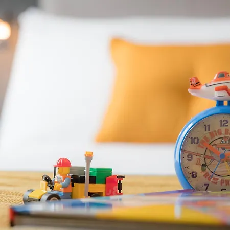 Maldron Kevin Street, 4*