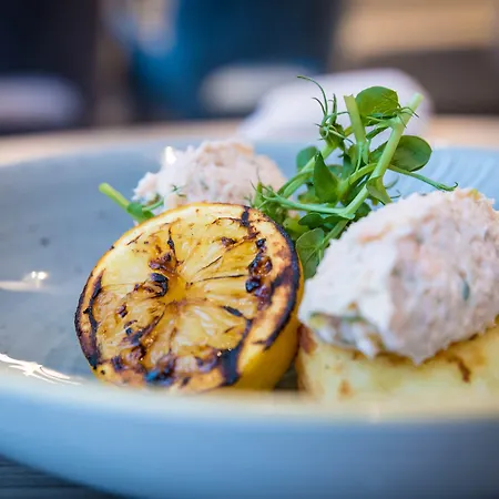 Maldron Kevin Street, Hotel Dublin