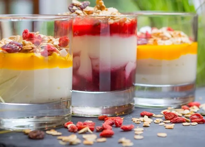 Maldron Kevin Street,