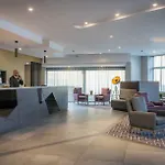 מלון Maldron Kevin Street, 4*