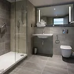 Maldron Kevin Street, מלון 4*