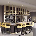 Maldron Kevin Street, 4* דבלין
