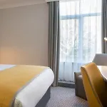 מלון Maldron Kevin Street, 4*