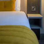 Maldron Kevin Street, 4*