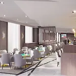 Maldron Kevin Street, מלון 4*