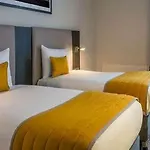Maldron Kevin Street, מלון 4*