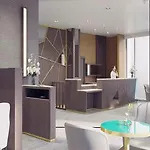 Maldron Kevin Street, 4* דבלין