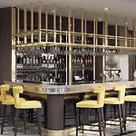 Maldron Kevin Street, 4*