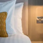 Maldron Kevin Street, 4*